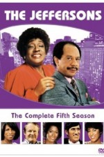 Watch The Jeffersons Watch123movies
